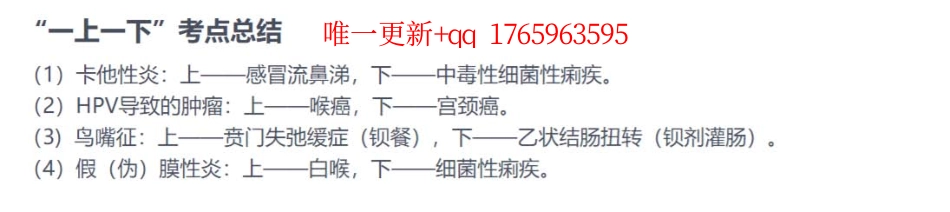 46.讨论帖230624.pdf_第1页