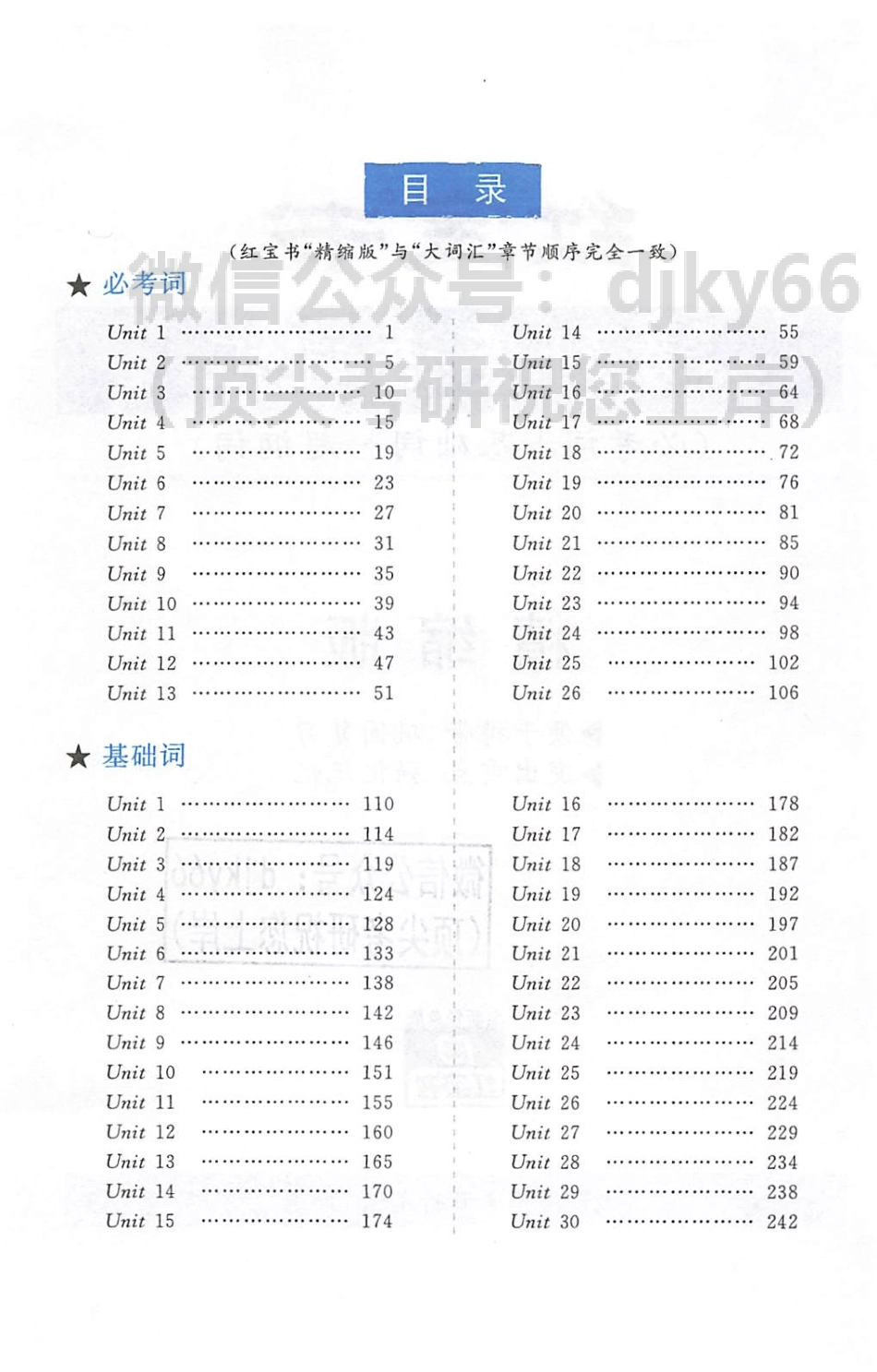 2024考研词汇红宝书 浓缩版(1).pdf_第3页