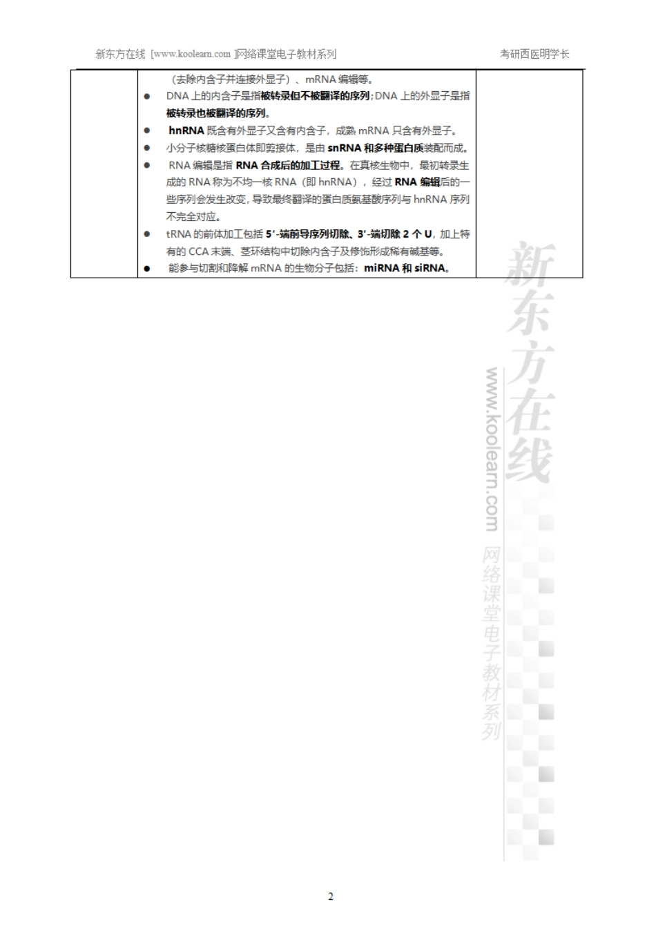 14.13、RNA的合成-小结.pdf_第2页