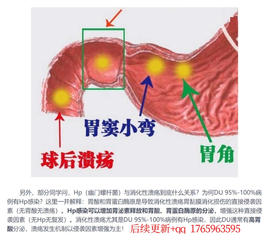 33.讨论帖23056-1-2.pdf_第1页