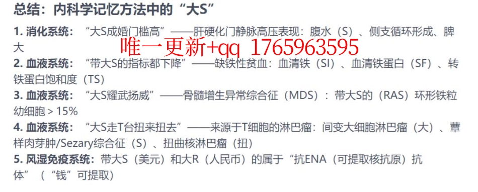 38.讨论帖230530-1.pdf_第1页