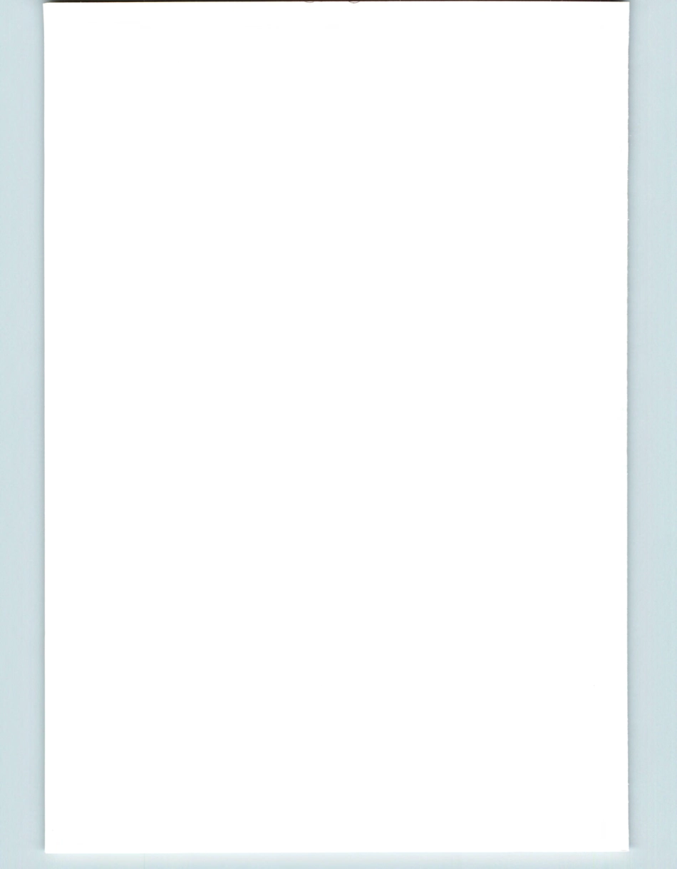 2019年计算机组成原理.pdf_第2页