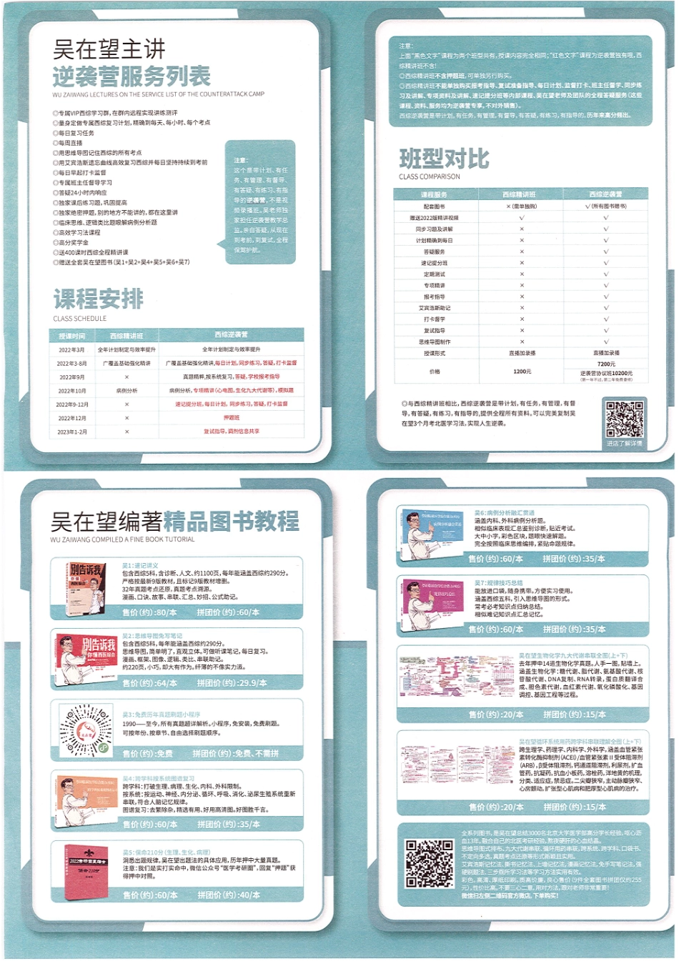 2024吴3：吴在望西综生化满分图解.pdf_第2页
