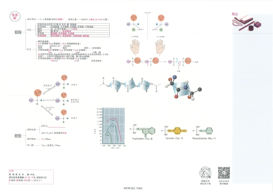 2024吴3：吴在望西综生化满分图解.pdf_第3页