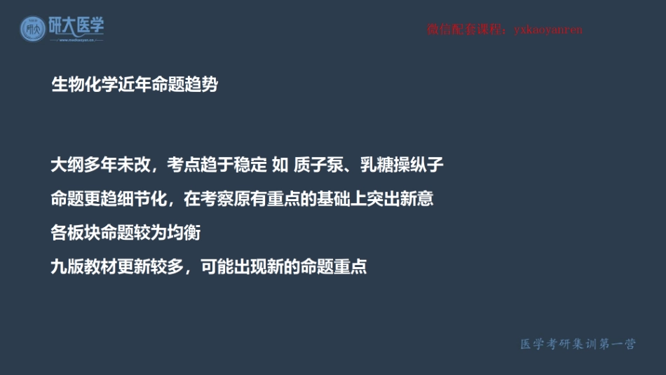 刘不言生化_生化（1-12章）.pdf_第2页