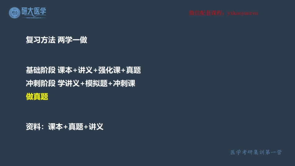 刘不言生化_生化（1-12章）.pdf_第3页