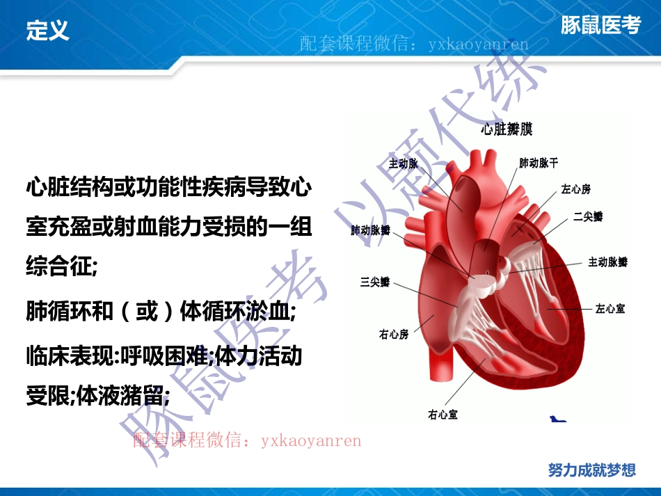 WM_3.心内科-真题课-心力衰竭 .pdf_第3页