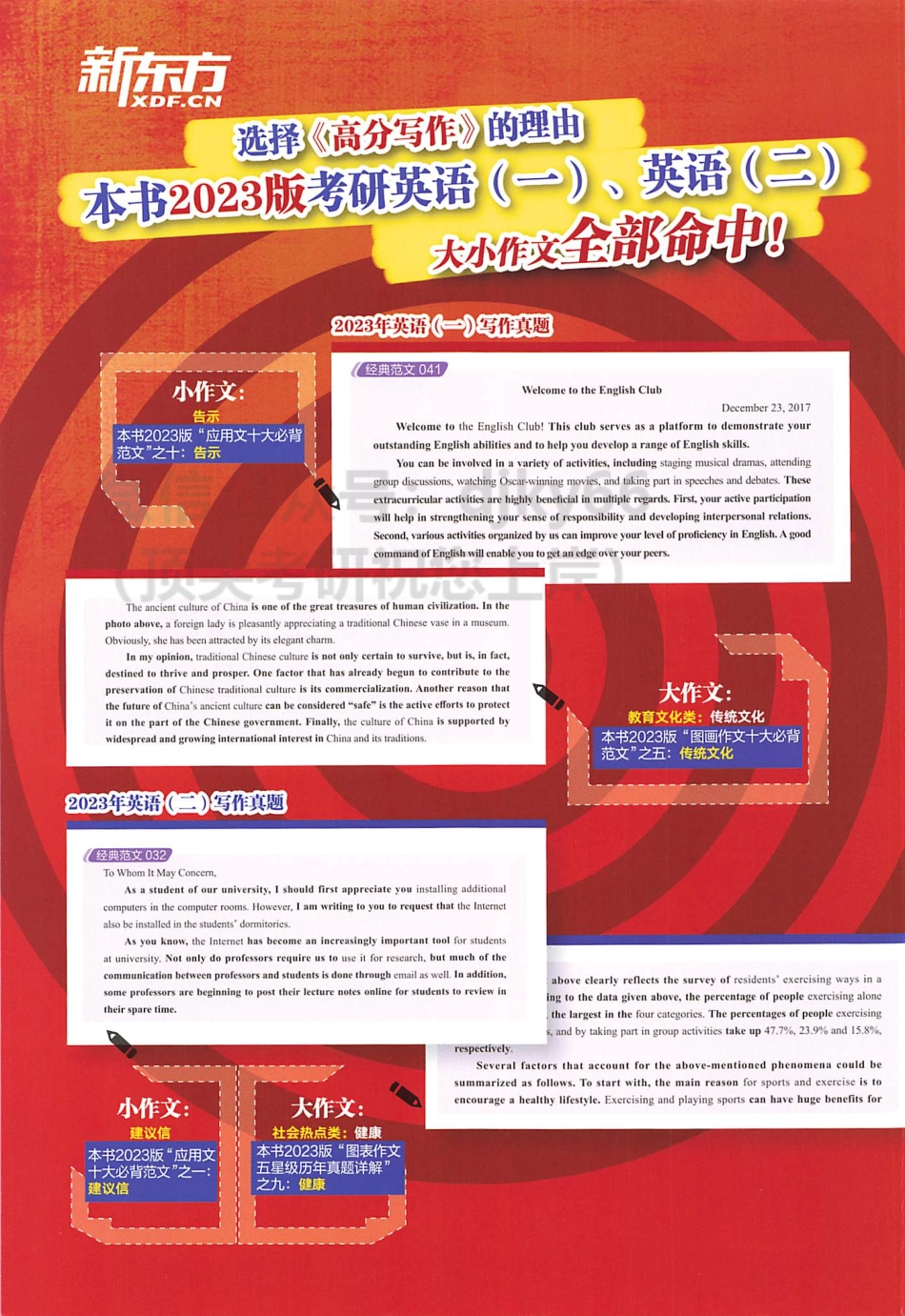 2024王江涛考研英语高分写作.pdf_第2页