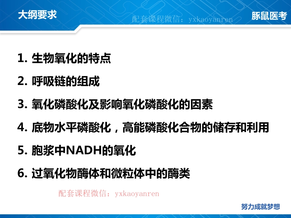 WM_6.生化第六章-生物氧化 .pdf_第3页