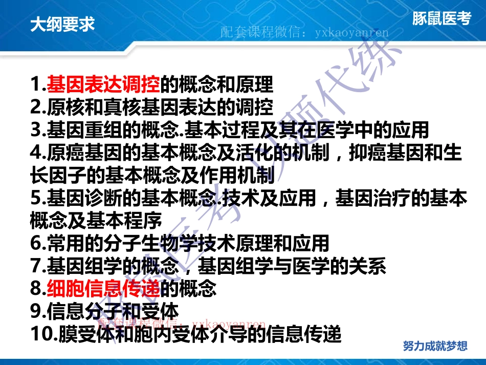 WM_13.生化第十三章-分子生物学基础 .pdf_第2页