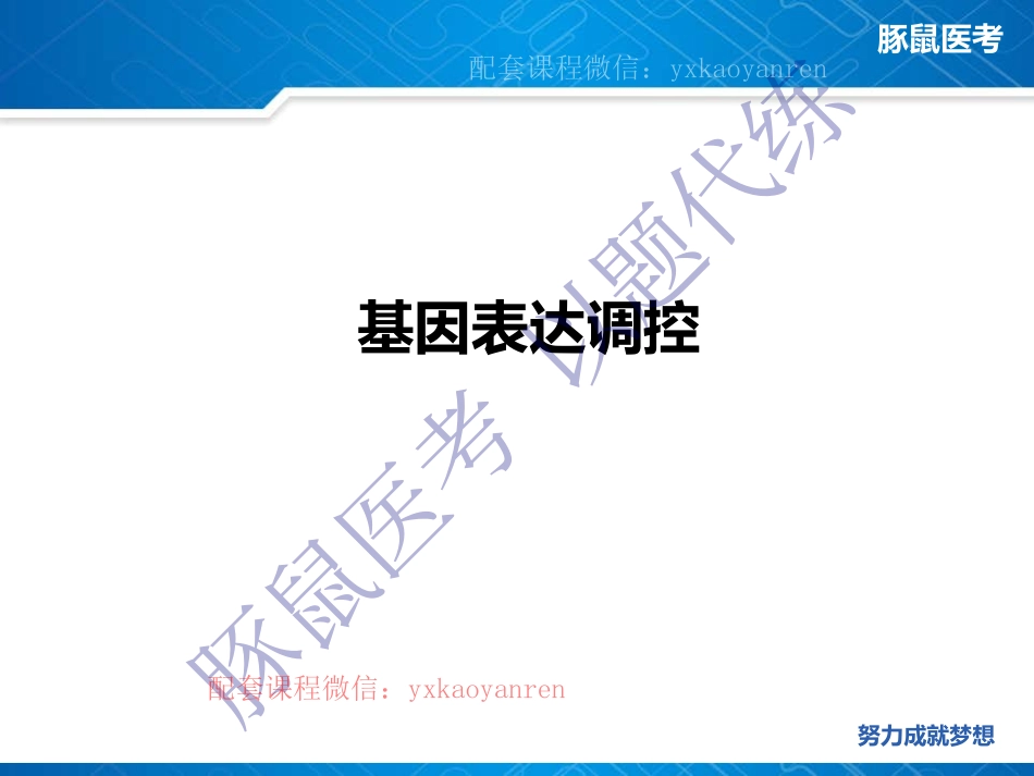 WM_13.生化第十三章-分子生物学基础 .pdf_第3页