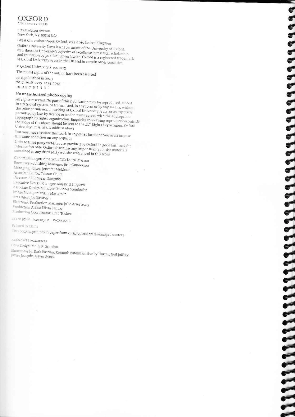 Speak NowWorkbook 3.pdf_第3页