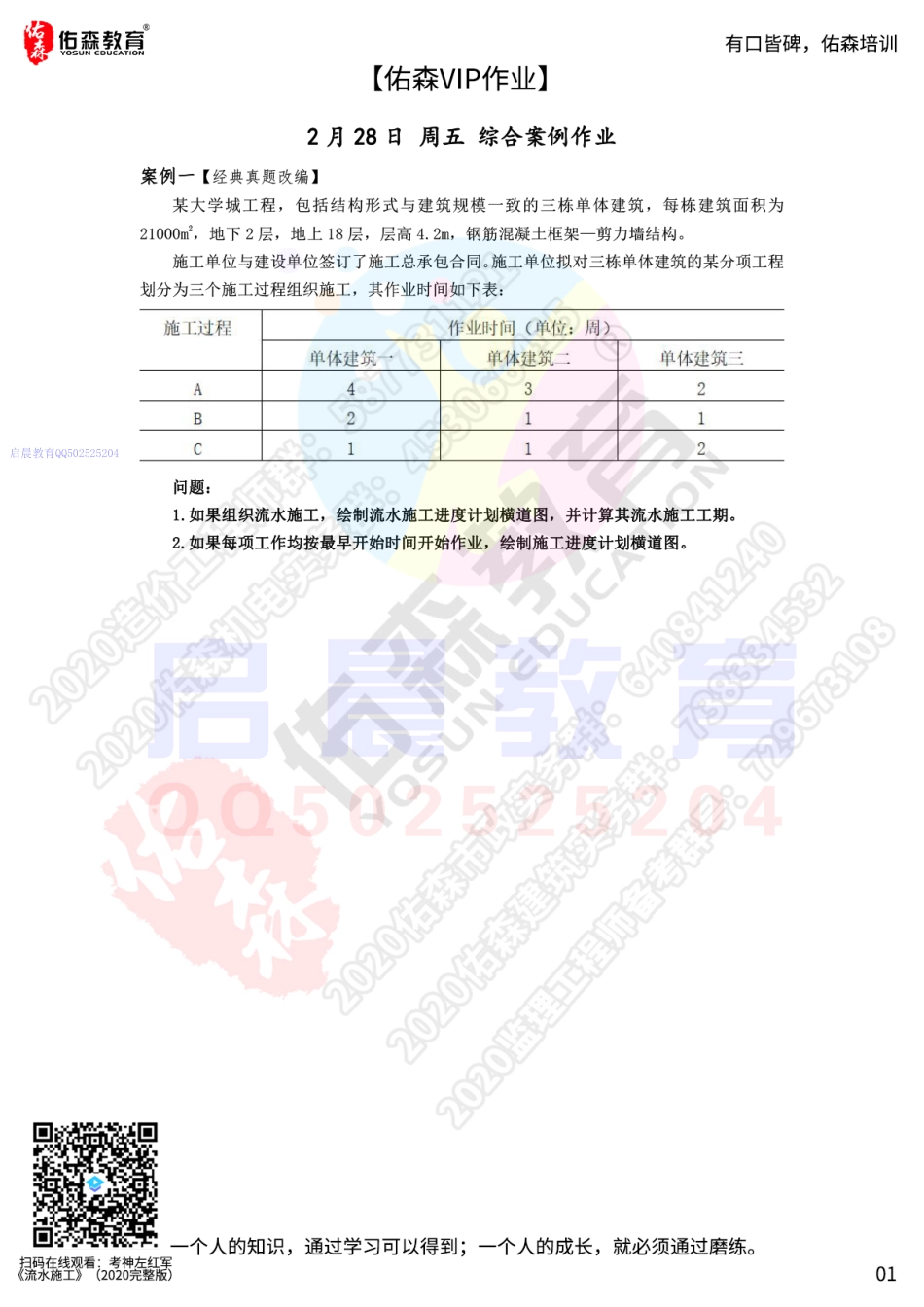 WM_【佑森VIP作业】：2月28日.pdf_第1页