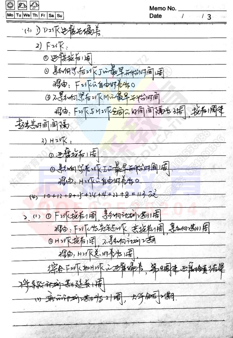 WM_【佑森合同管理VIP作业答案】.pdf_第2页