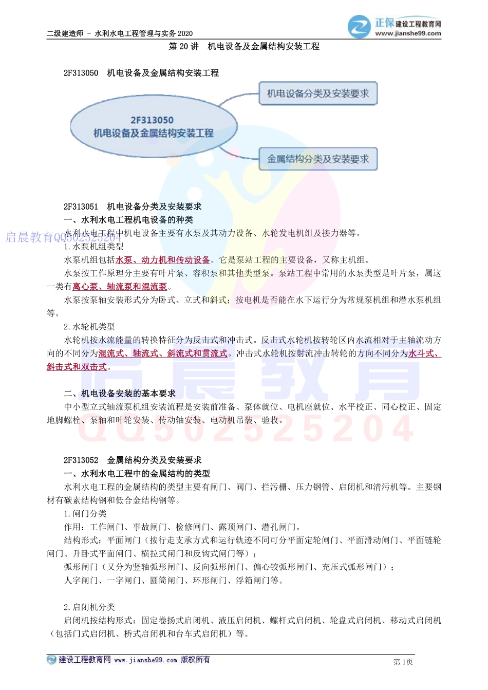 WM_kcjy01308.pdf_第1页