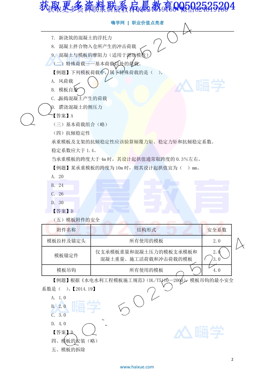 WM_Removed_13-2F310000 （12）混凝土工程1.pdf_第2页