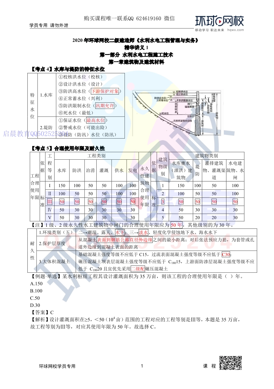 WM_第2讲直播密训一2.pdf_第1页