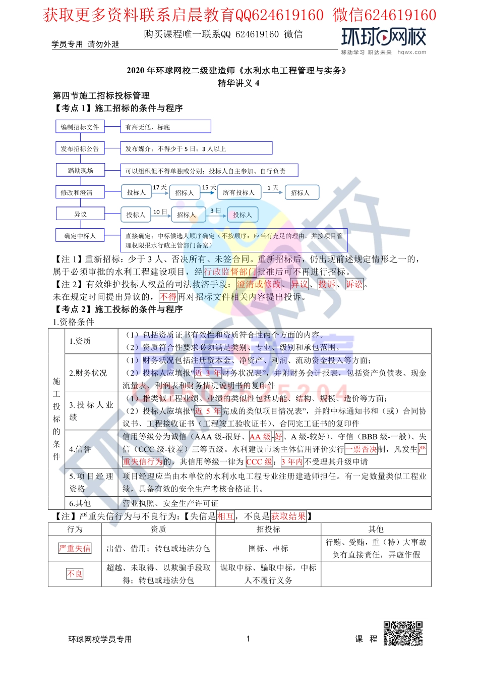 WM_第10讲2020二建水利直播密训四1.pdf_第1页