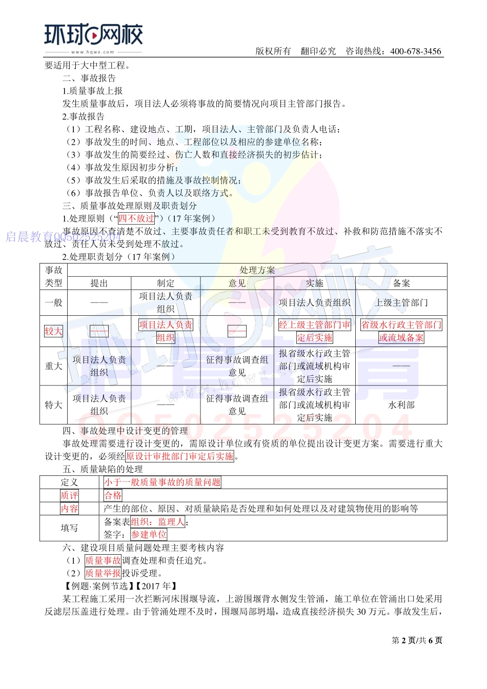 WM_第44讲-质量管理与评定1(二).pdf_第2页