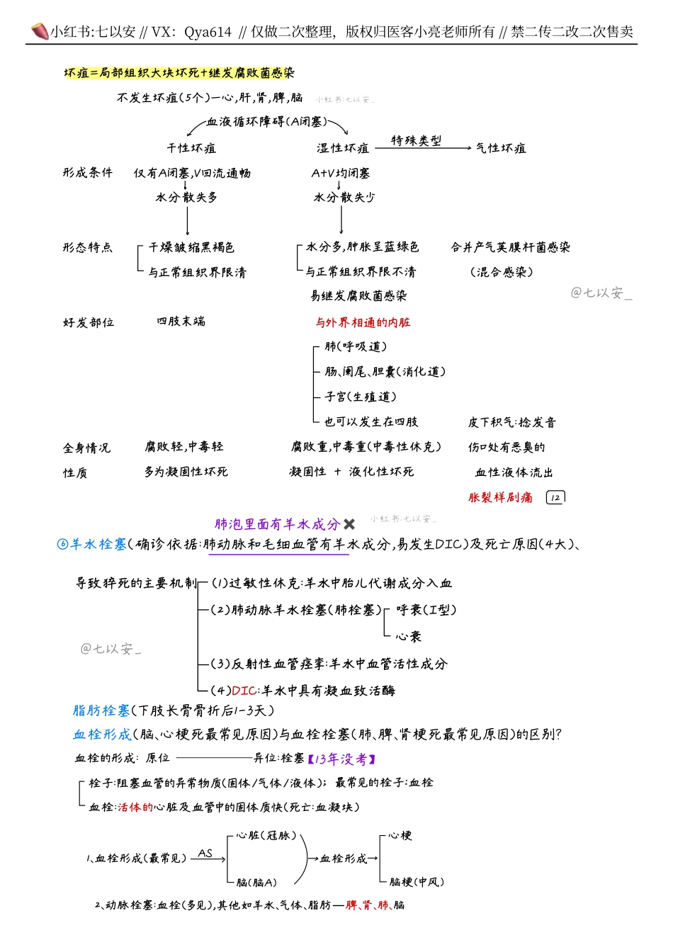六小时笔记-病理.pdf_第3页