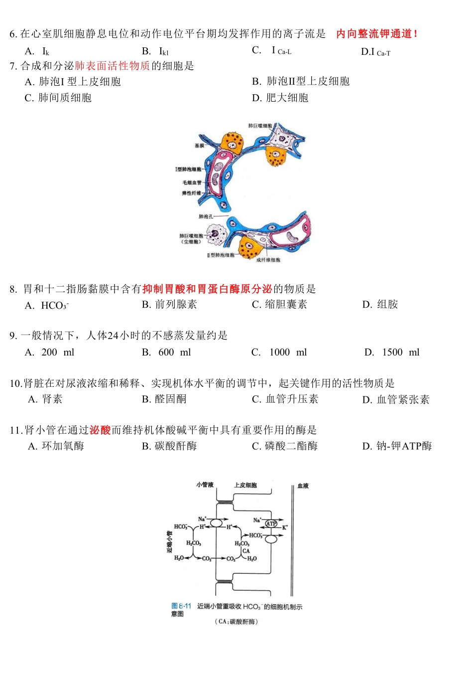 真题班补充讲义【2023真题】.pdf_第2页