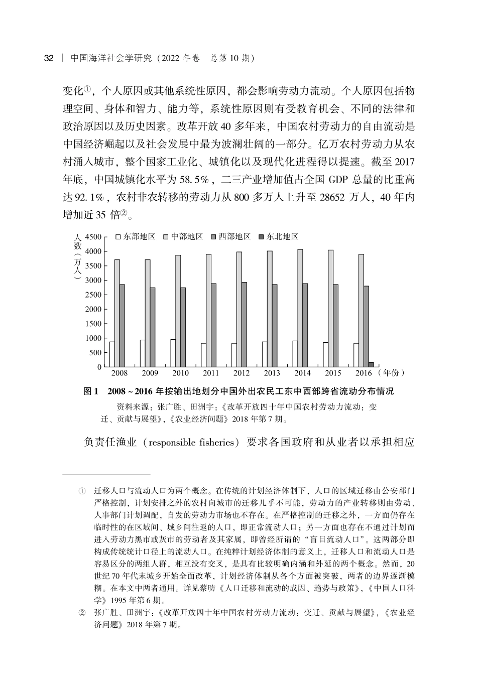 劳动力流动与负责任渔业.pdf_第2页