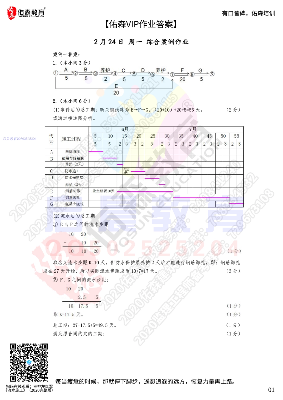 WM_【佑森VIP作业答案】：2月24日.pdf_第1页