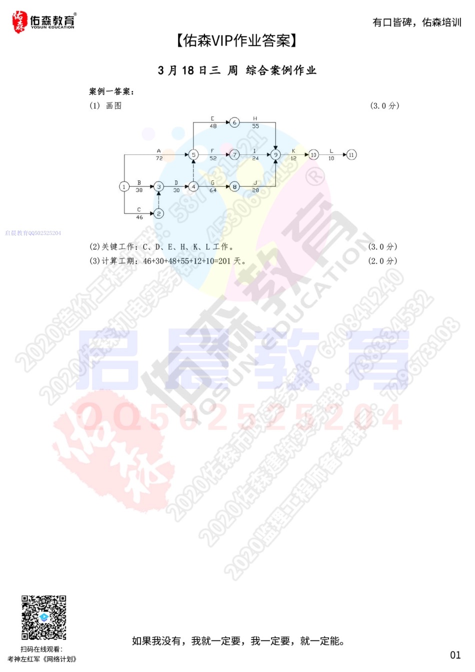 WM_【佑森VIP作业答案】：3月18日.pdf_第1页
