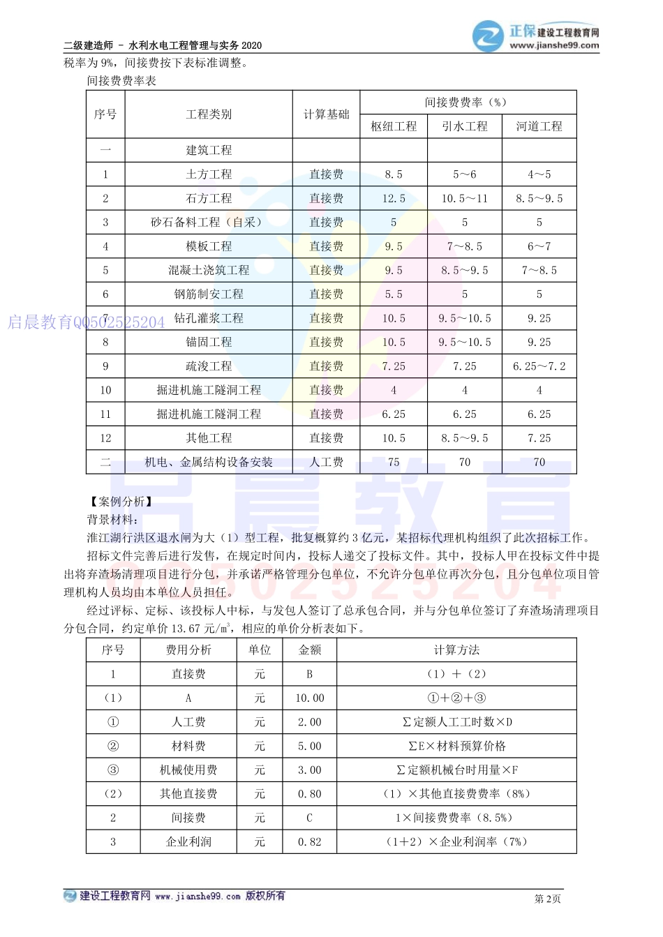WM_kcjy02111.pdf_第2页