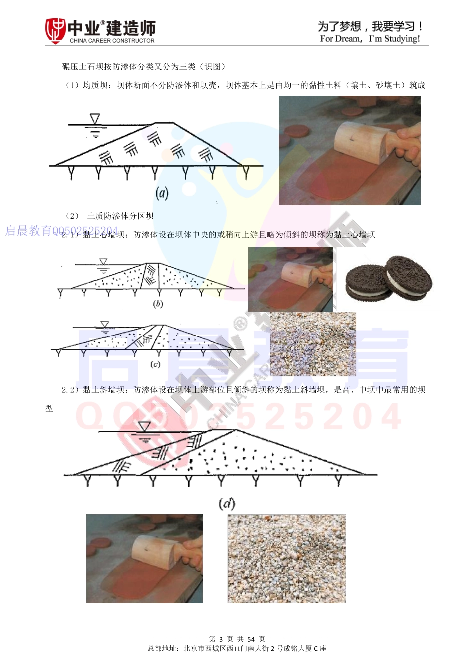 WM_Removed_2020年水利2F311010至2F311030李子豪强化技巧课讲义.pdf_第3页