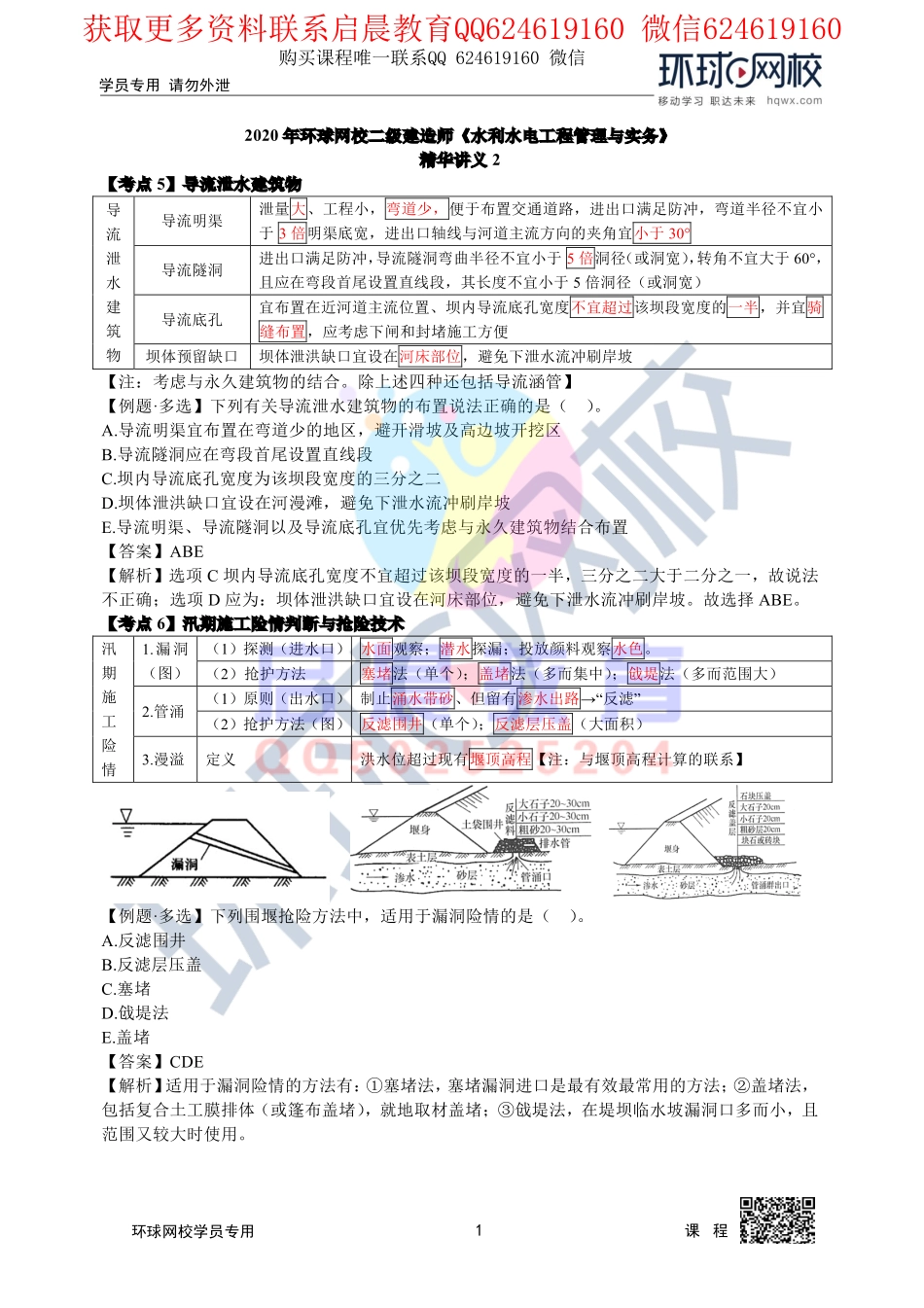 WM_第4讲2020二建水利直播密训二1.pdf_第1页