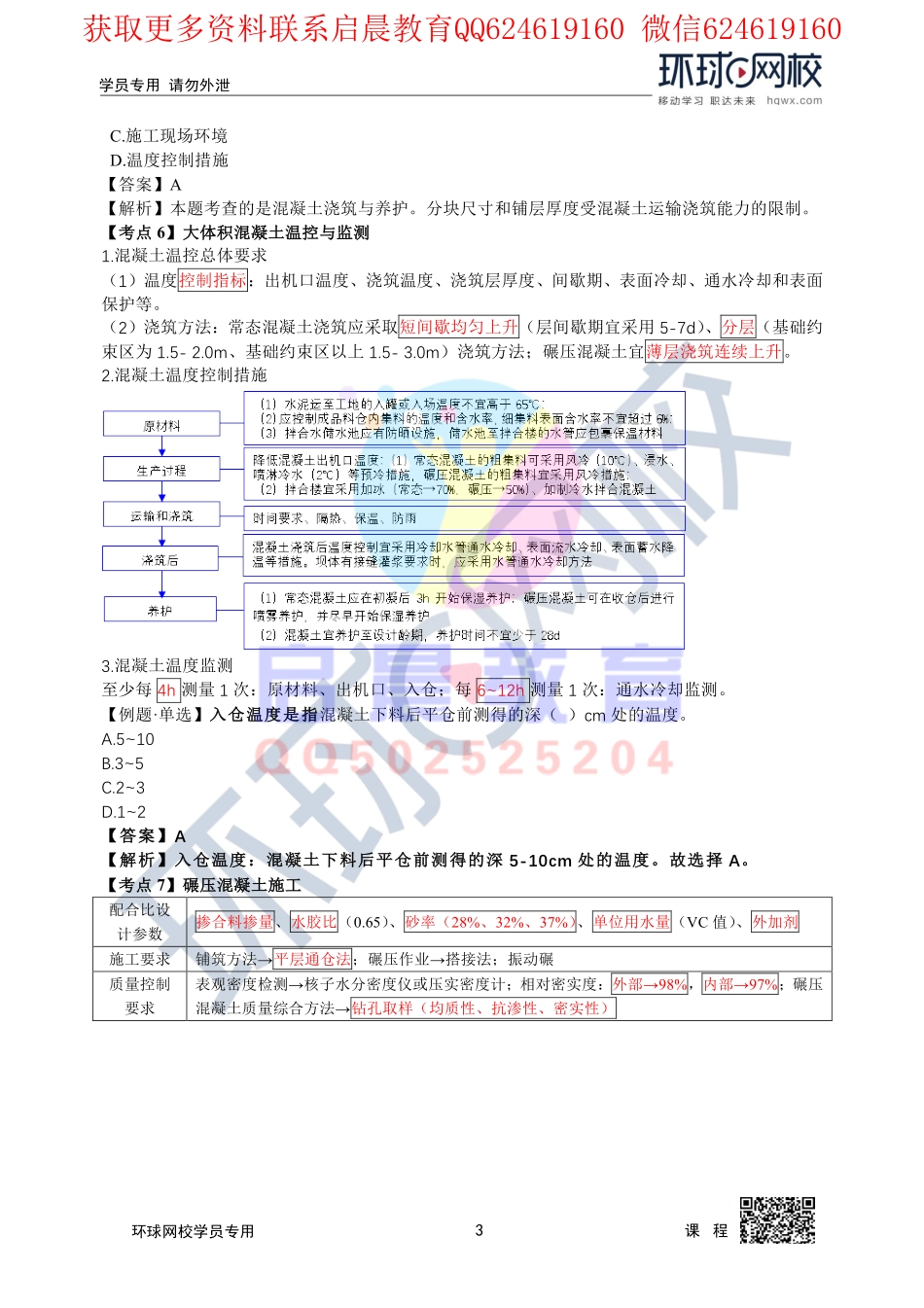 WM_第6讲2020二建水利直播密训二3.pdf_第3页