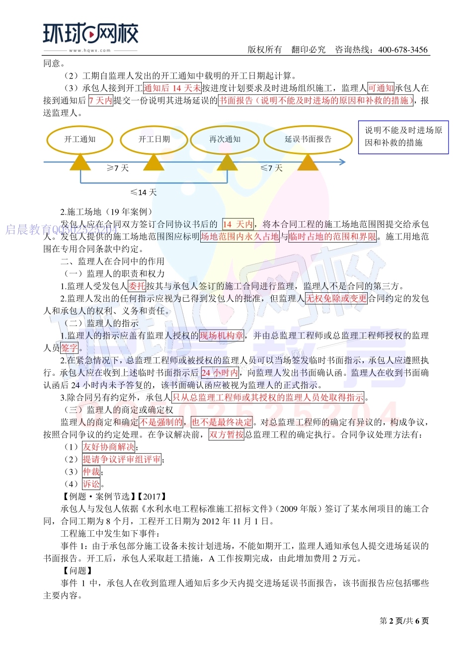 WM_第40讲-招投标2与合同1(二).pdf_第2页