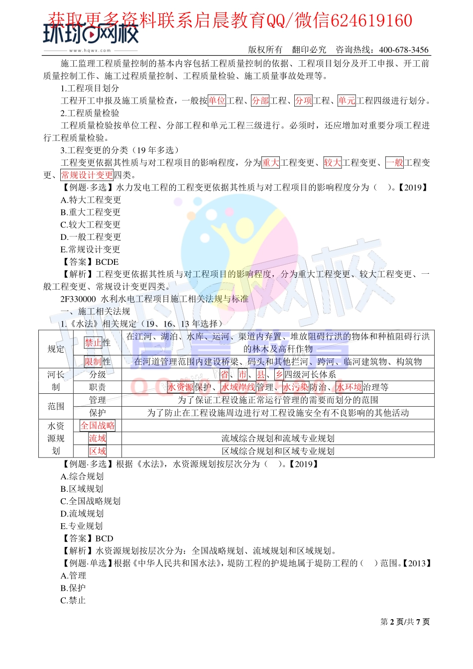 WM_第50讲-验收2及监理与法规(二).pdf_第2页