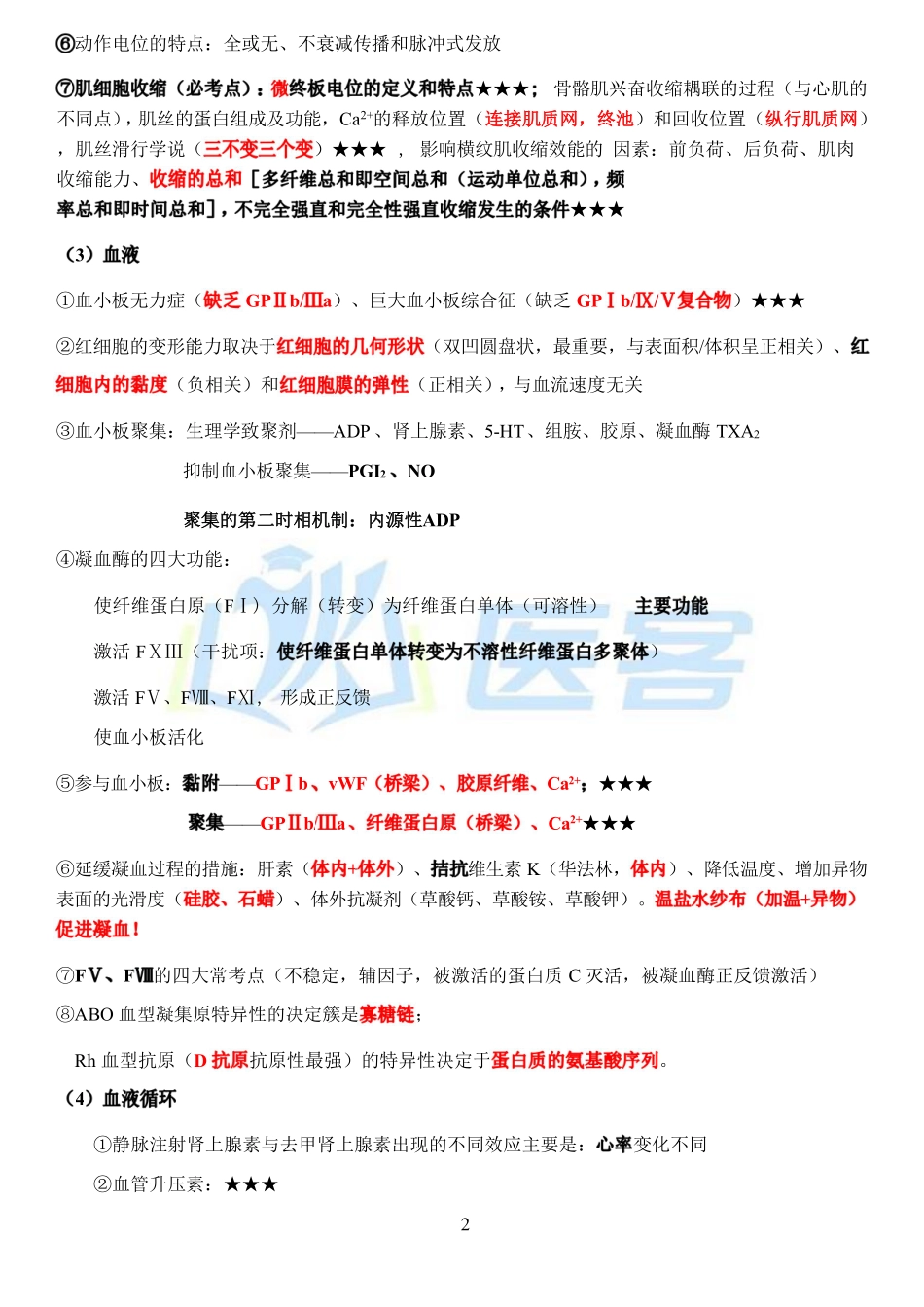 最后六小时讲义.pdf_第2页