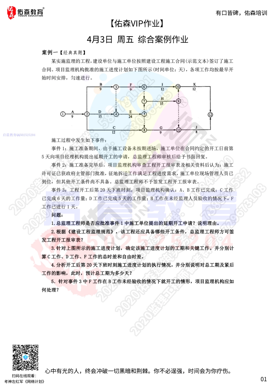 WM_【佑森VIP作业】：4月3日.pdf_第1页