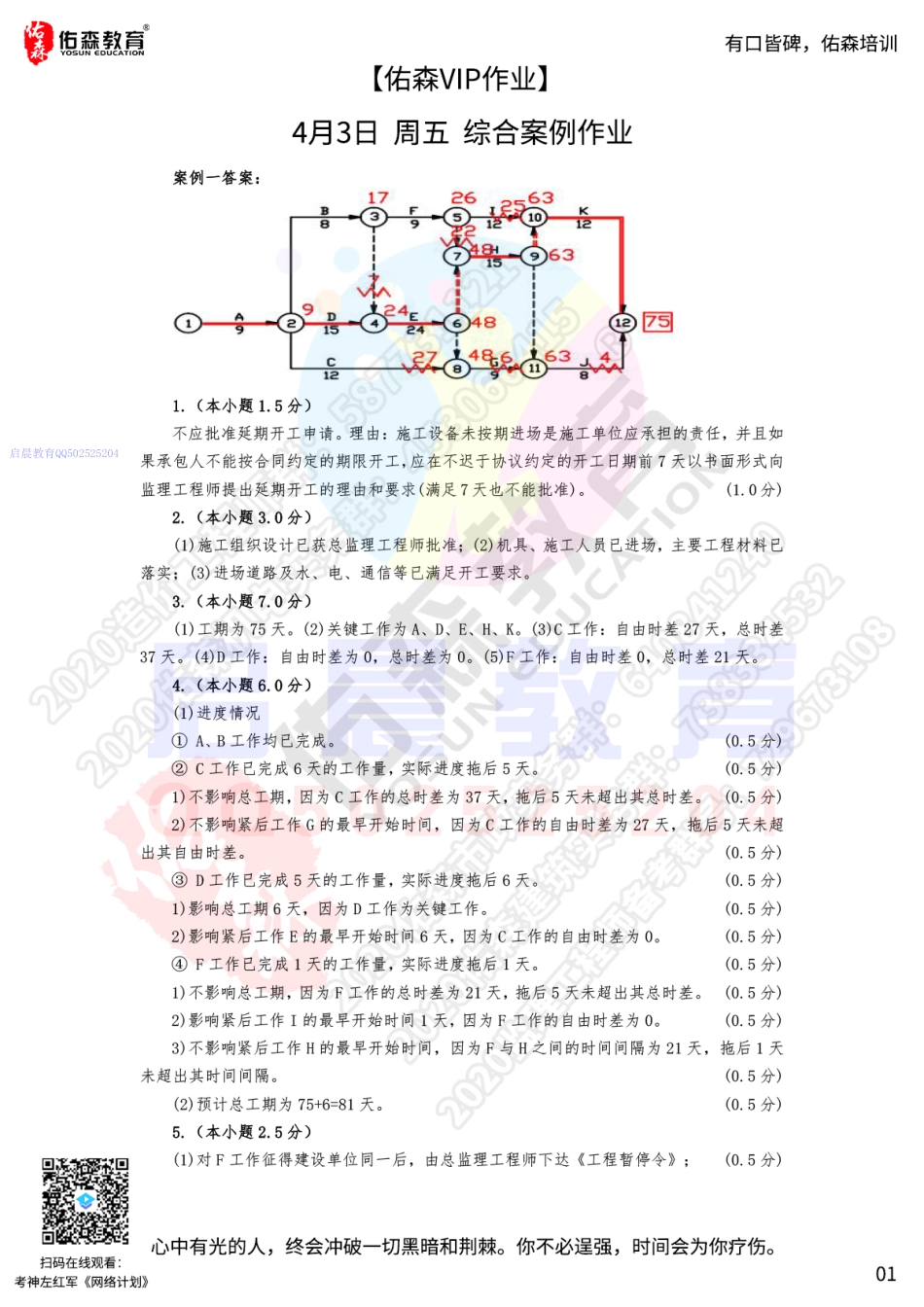 WM_【佑森VIP作业答案】：4月3日.pdf_第1页