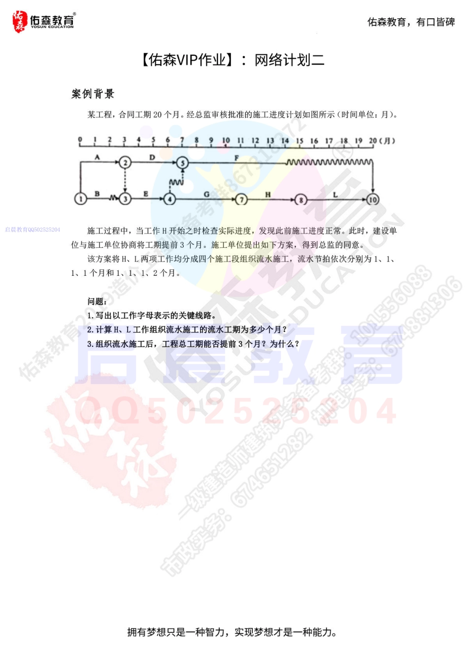 WM_【佑森网络计划二VIP作业】.pdf_第1页