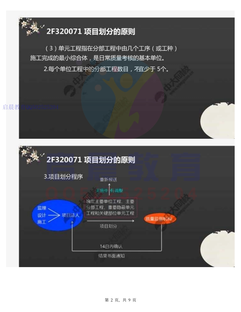 WM_53.2F3200002F320070水利水电工程施工质量评定(1).pdf_第2页