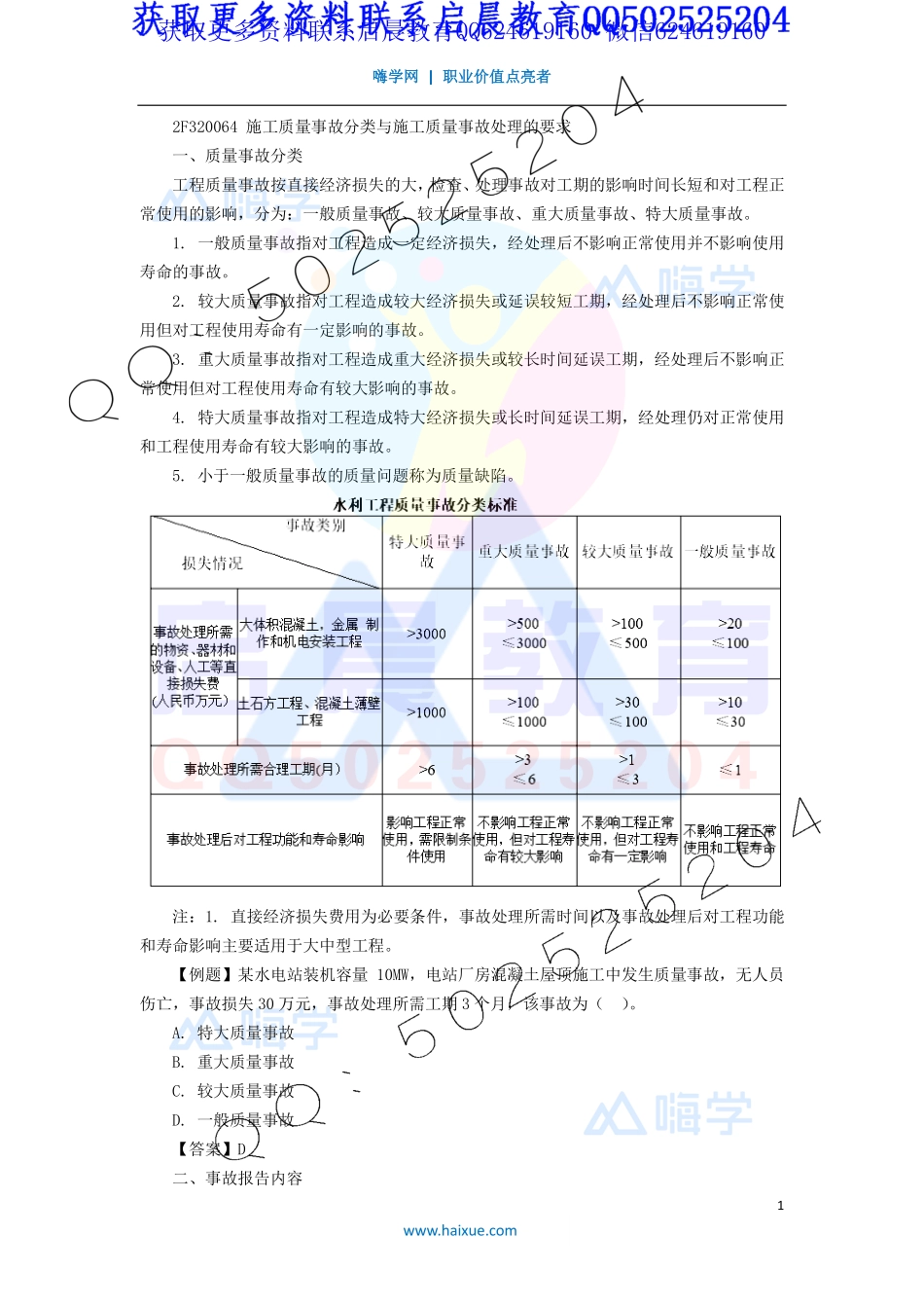 WM_Removed_31-2F320000 （16）水利水电工程质量管理2.pdf_第1页