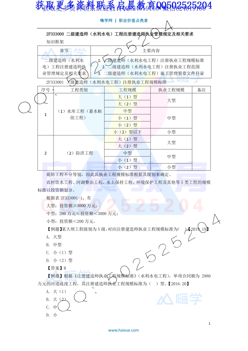 WM_Removed_41-2F330000 （3）水利水电工程项目施工相关法规与标准3.pdf_第1页