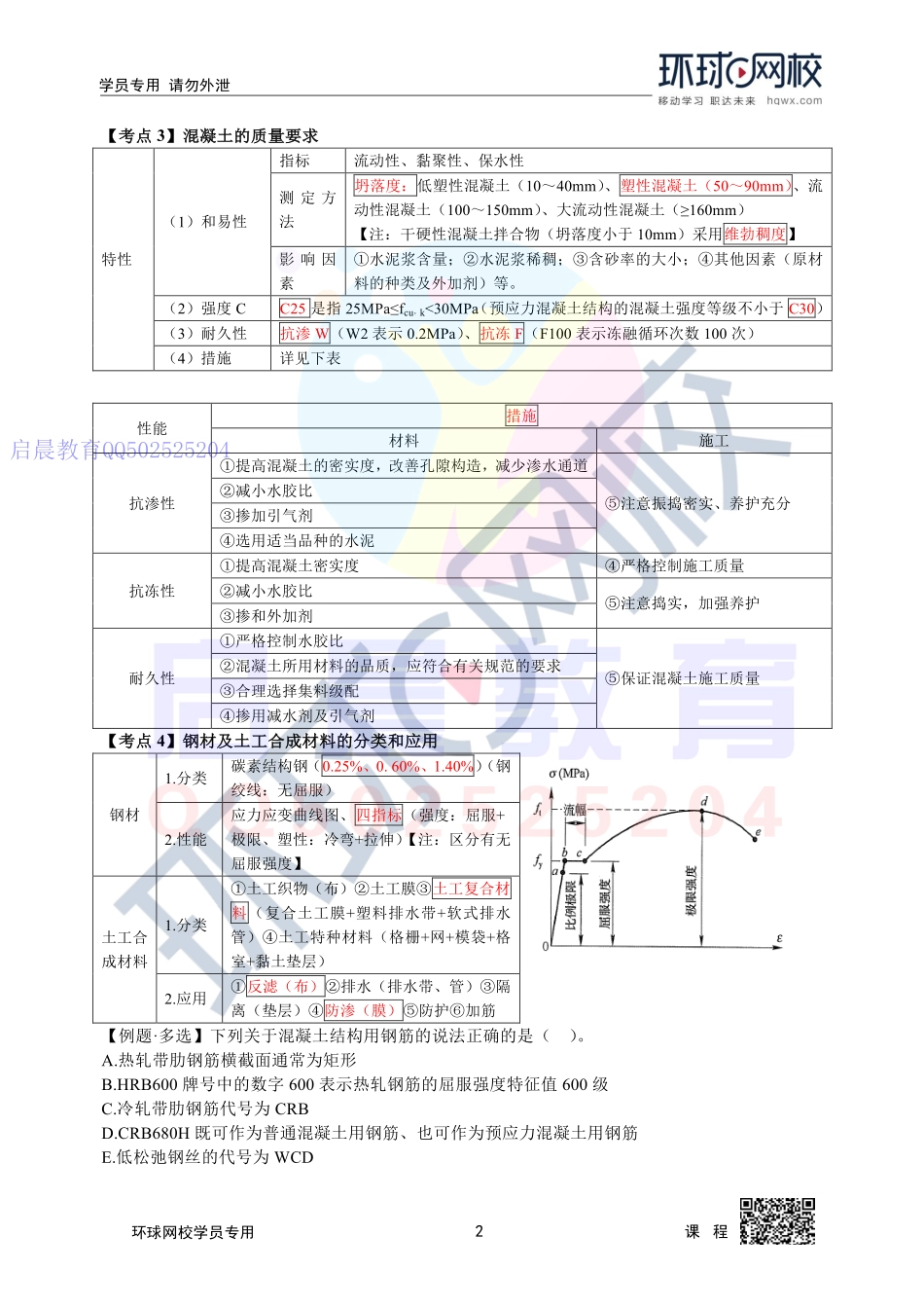 WM_第3讲直播密训一3.pdf_第2页