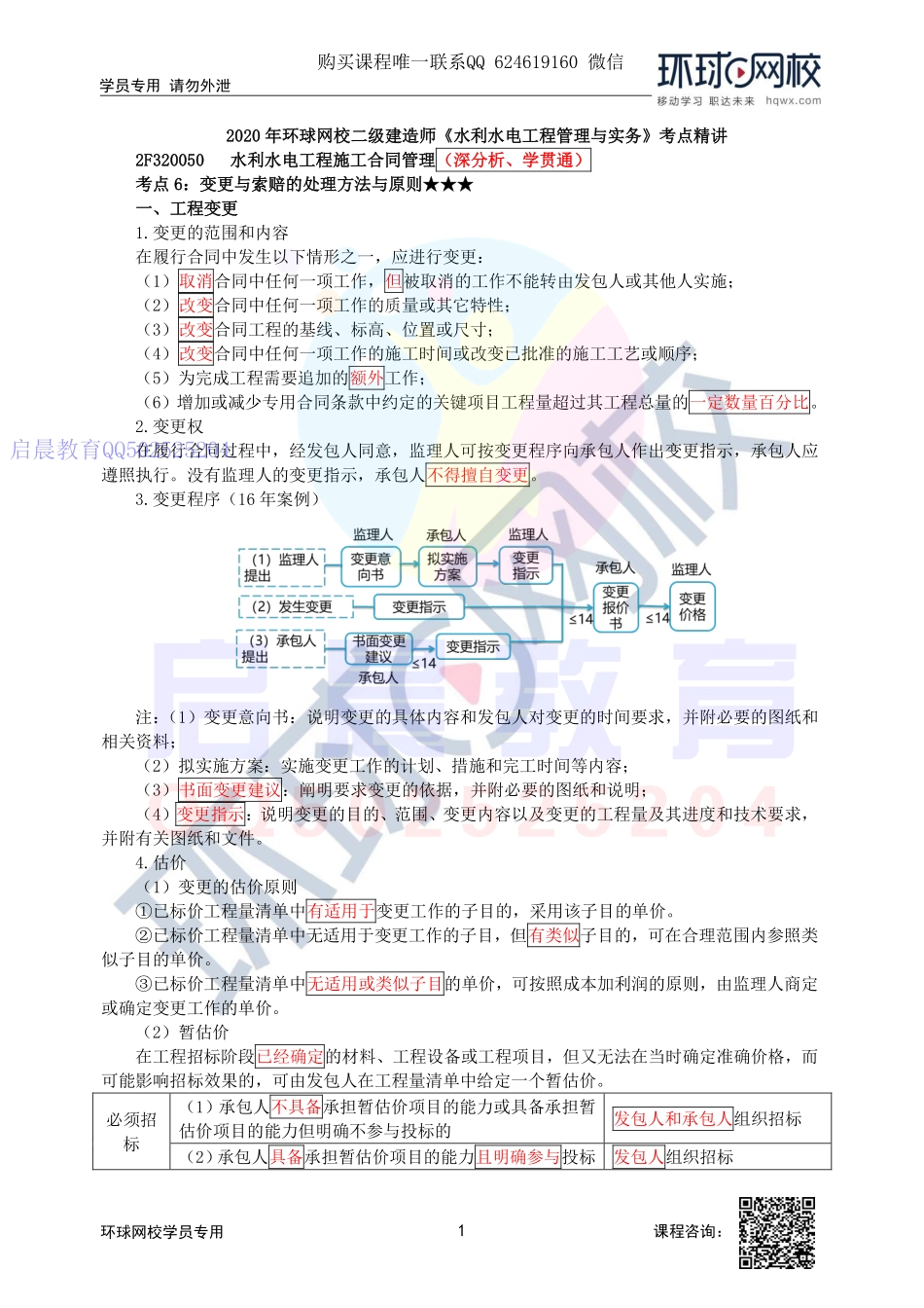 WM_第55讲-变更与索赔的处理方法与原则.pdf_第1页