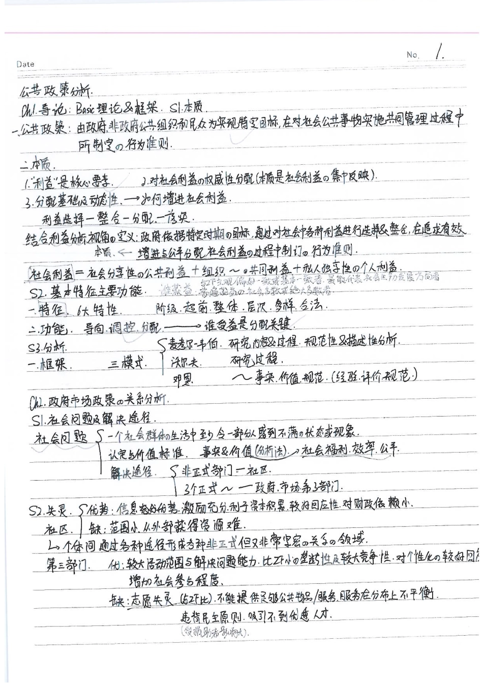 公共政策分析(1).pdf_第3页