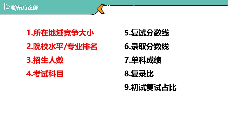 如何判断你的考研院校难度_1705282999903【公众号：小盆学长】免费分享.pdf_第3页