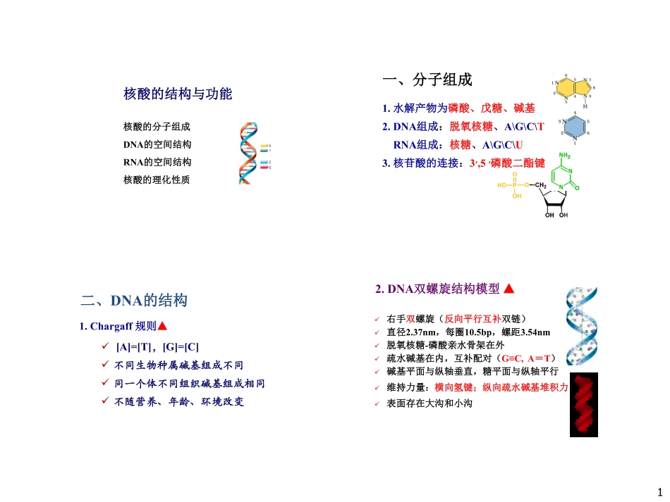 生化冲刺讲义-2.pdf_第1页
