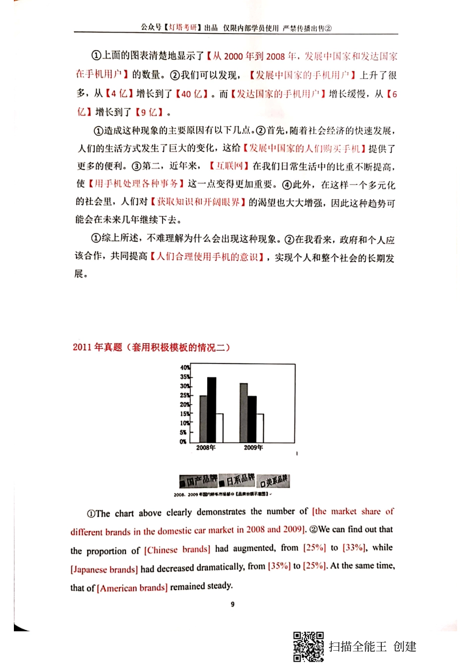 十年模板套用(1).pdf_第2页