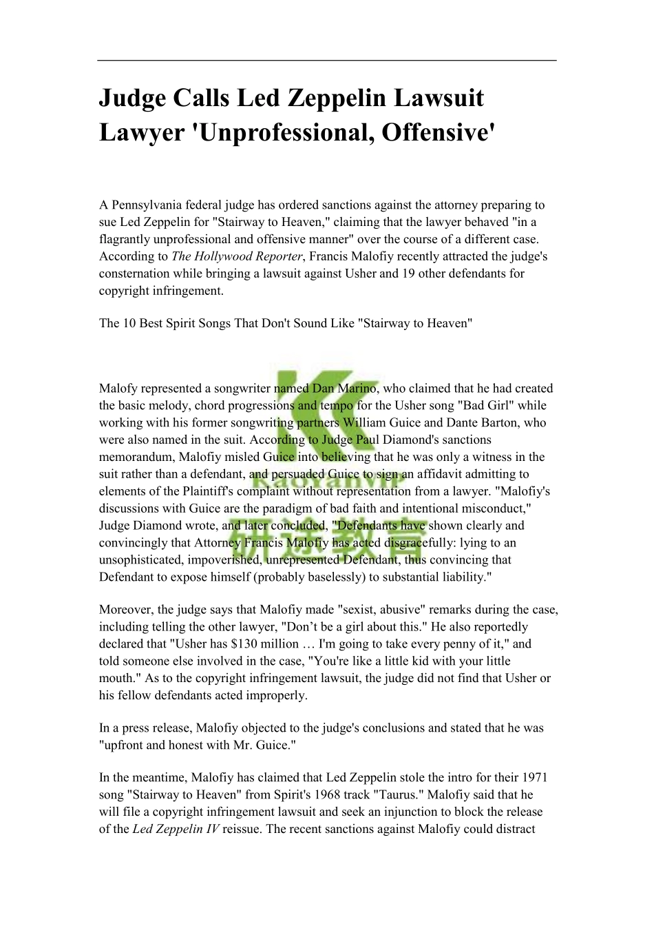 zeppelin.pdf_第1页