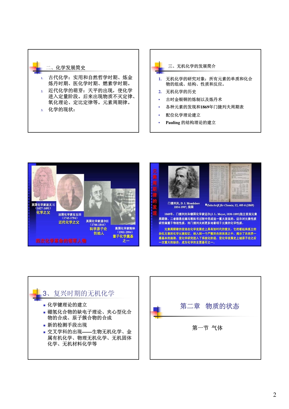 无机化学第1-3章2012讲义.pdf_第2页