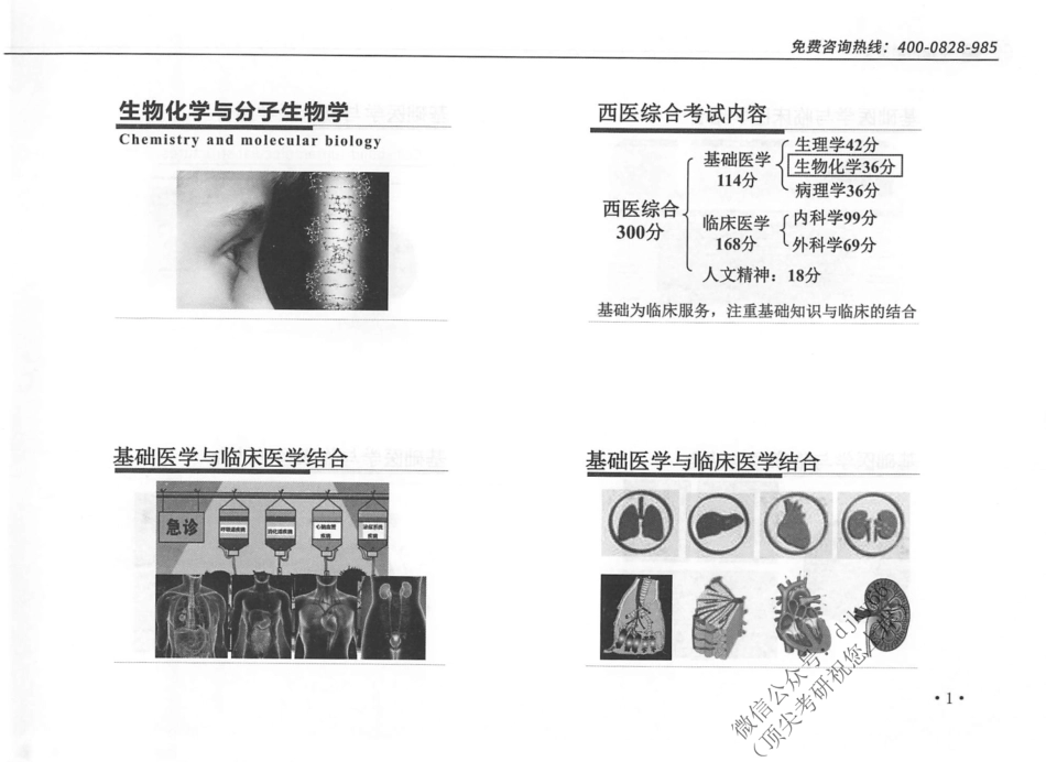 2024刘忠宝考研西综生化精讲讲义.pdf_第2页